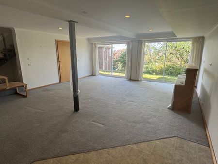 Large Family Home with Views! - Photo 5