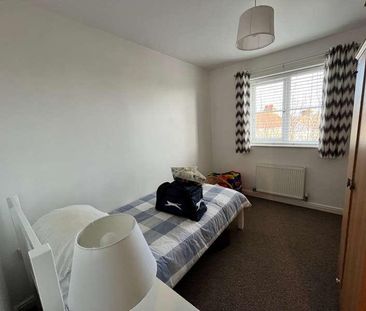 Horden, Peterlee, SR8 - Photo 3