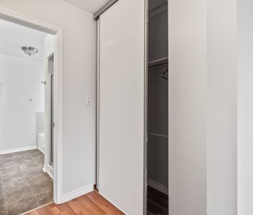 For Lease - 95 B Concession Street Unit# Upper, Clarington, Ontario - Photo 6