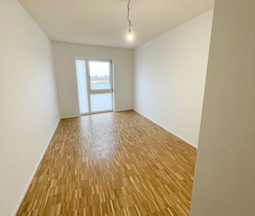 Gemütliche 3-Zimmer-Wohnung mit Abstellraum und Balkon anmieten! - Photo 4