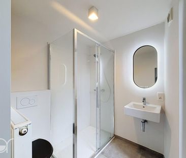 Huis te huur in Gent - Foto 4
