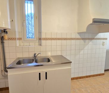 Location Appartement 3 pièces 66m² HASPARREN 64240 - Photo 4