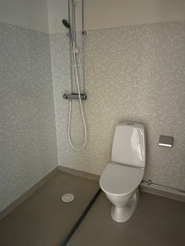 Kanslihusgränd, Östersund - Foto 2