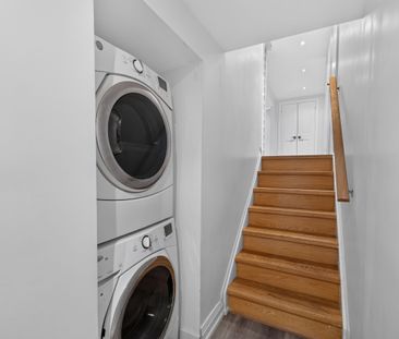 For Lease - 10 Richvale Drive Unit# Lower, Brampton, Ontario - Photo 6