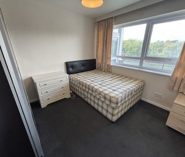 Richmond Hill Road, Birmingham - Photo 4