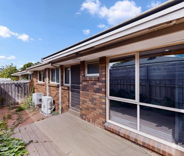 Quiet, Low-Maintenance Living in a Prime Lifestyle Location - Photo 6