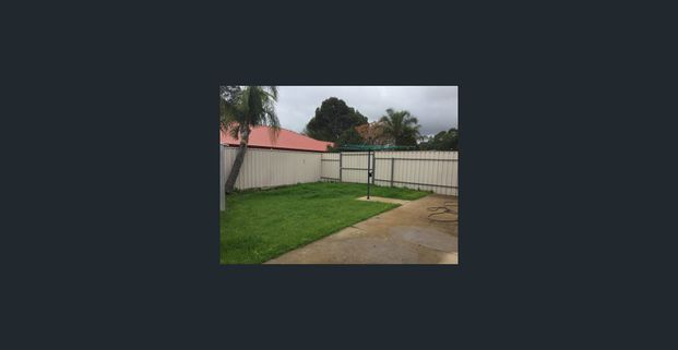 Charming 3-Bedroom Home in the Heart of Smithfield - Photo 1