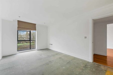 Point Wharf Lane, TW8, London - Photo 5