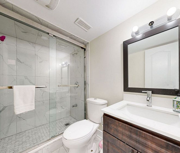 For Lease - 7095 Village Walk Unit# (Basement), Mississauga, Ontario - Photo 3