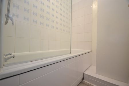 Ashley Court Road, Bristol, BS7 - Photo 5