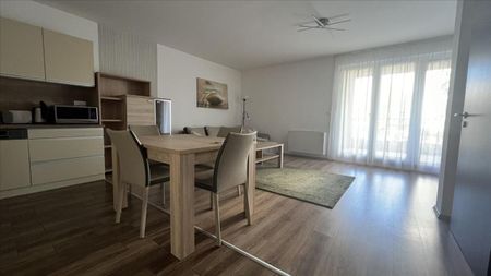 Kiadó új építésű lakás - Debrecen - Fotó 4