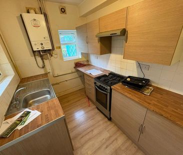 Clare Street, Northampton - Photo 3