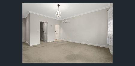 7 Oakdene Crescent - Photo 2