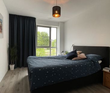 Te huur: Appartement Winklerlaan in Utrecht - Photo 3
