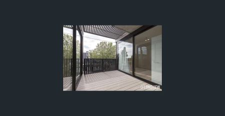 Exceptional Living - Photo 5