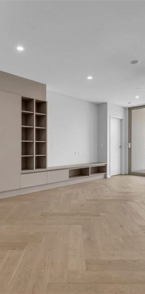 Luxury Riverside Living - 2-Bed + MPR Residence - Photo 1