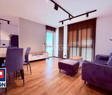 Mieszkanie na wynajem Jaworzno - Szukasz ciszy i komfortu? To miesz... - Zdjęcie 6