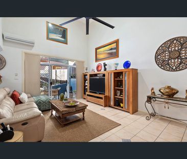 9/36-38 Jarrett Street, Coffs Harbour, NSW 2450 - Photo 1