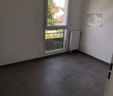 Rental Apartment - Photo 1