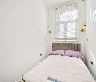 Churchfield Road, Acton, W3 - Photo 3