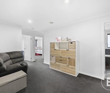 CONTEMPORARY CLASS IN ALFREDTON - Photo 3