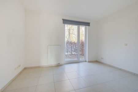 Appartement te huur - Foto 5