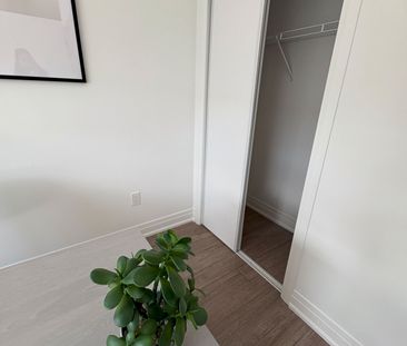 For Lease - 15 Brenthall Avenue Unit# 18, Toronto, Ontario - Photo 4