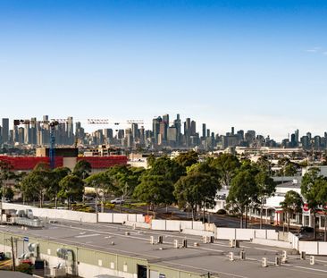 904/72 Wests Road, Maribyrnong VIC 3032 - Photo 4