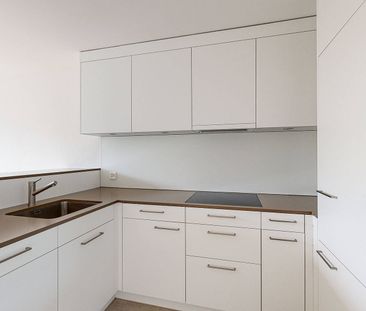 Zuhause mit Charakter - Photo 3