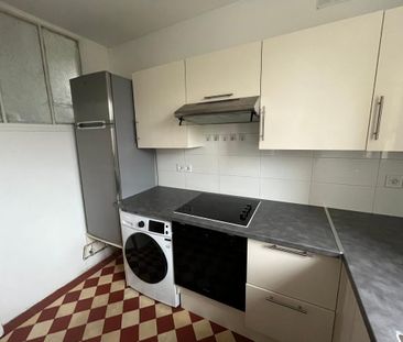 Location Appartement 3 pièces 49m² BOURG LA REINE 92340 - Photo 5