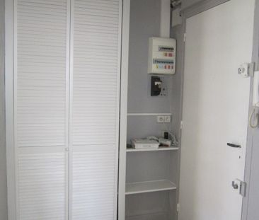 Ref: 843 Appartement à Le Havre - Photo 2