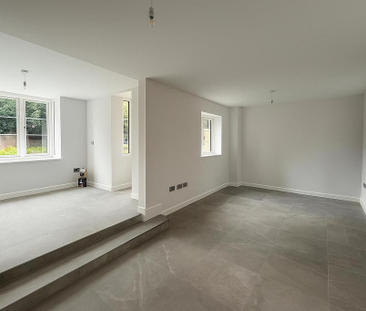 3 bedroom detached house to rent - Photo 1