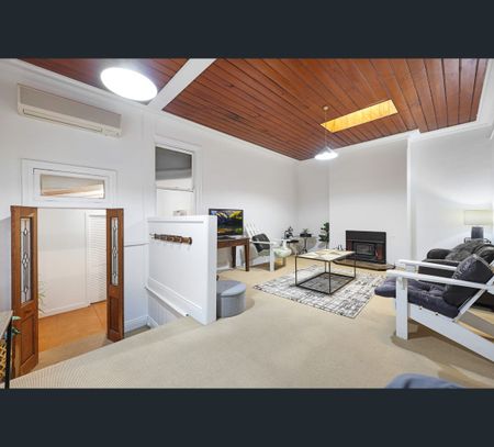 4/67 - 69 Rawson Avenue, Tamworth, NSW 2340 - Photo 4