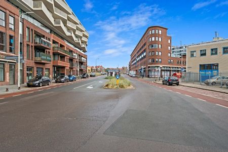 Zeesluisweg 64 A, 2583 DS, 's-Gravenhage - Photo 5