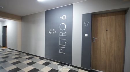 Na wynajem mieszkanie 2 pok. Kleczków, Śródmieście Wrocław - Dolnośląskie - Zdjęcie 3