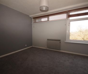 2 Plas Y Coed, Lake Road East, Roath Park, Cardiff CF23 5PA - Photo 3