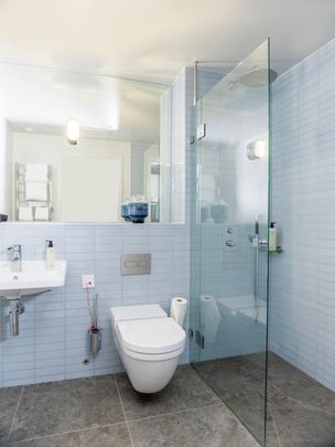 Heliosgatan, Stockholm - Photo 1