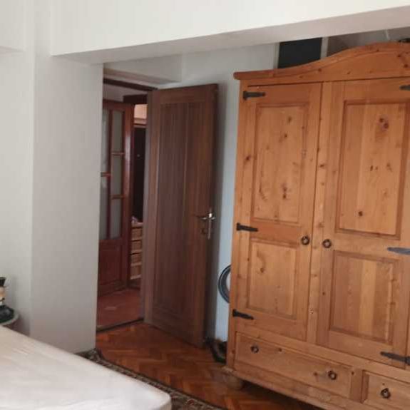 Apartament de inchiriat in Craiova, Dolj, Ultracentral, Str.Felix Aderca-Asirom - Fotografie 1