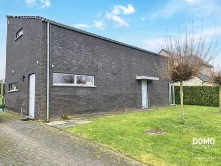 Leeuwerikstraat 9 , 3560 Lummen - Foto 4