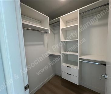 1XXXX 98A Avenue 1410 Surrey - Photo 6