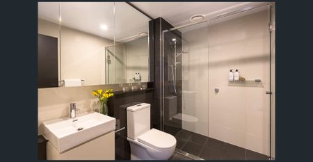 Resort Style Living All Year Round and the best views in town! - Photo 4