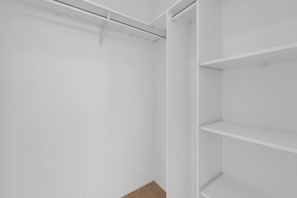 For Lease - 259 The Kingsway N/A Unit# 312, Toronto, Ontario - Photo 1