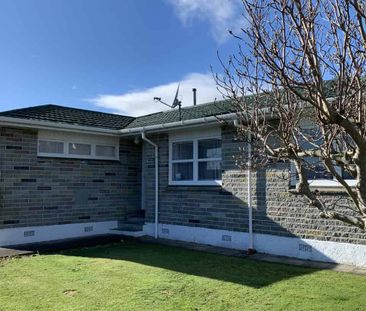 LEVIN - THREE BEDROOMS - Photo 4