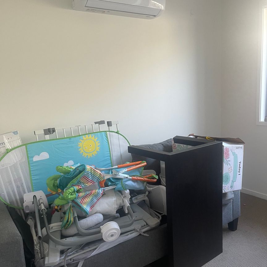 Park Ridge - Photo 1