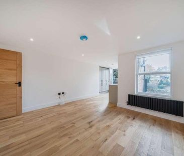 Manor Road, Beckenham, BR3 - Photo 5