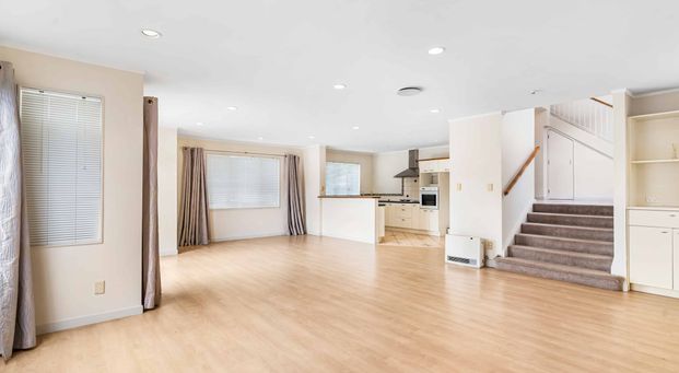 Elevated Living with Space, Sun & Superb Indoor-Outdoor Flow - Photo 1