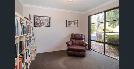 CONVENIENTLY LOCATED - Photo 3