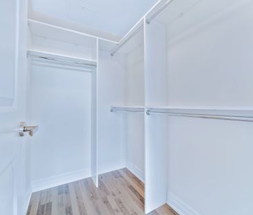 For Lease - 9075 Jane Street Unit# 1207, Vaughan, Ontario - Photo 2