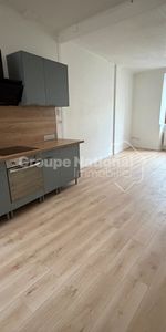 NIMES - PROCHE JEAN JAURÈS, - Photo 3