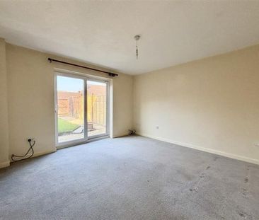 Walton Cardiff, Tewkesbury, GL20 - Photo 1